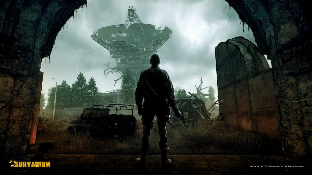 Survarium-Vostok-Games